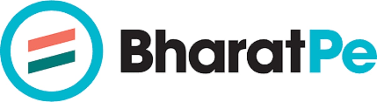 Fintech platform BharatPe appoints new CFO amid IPO plans