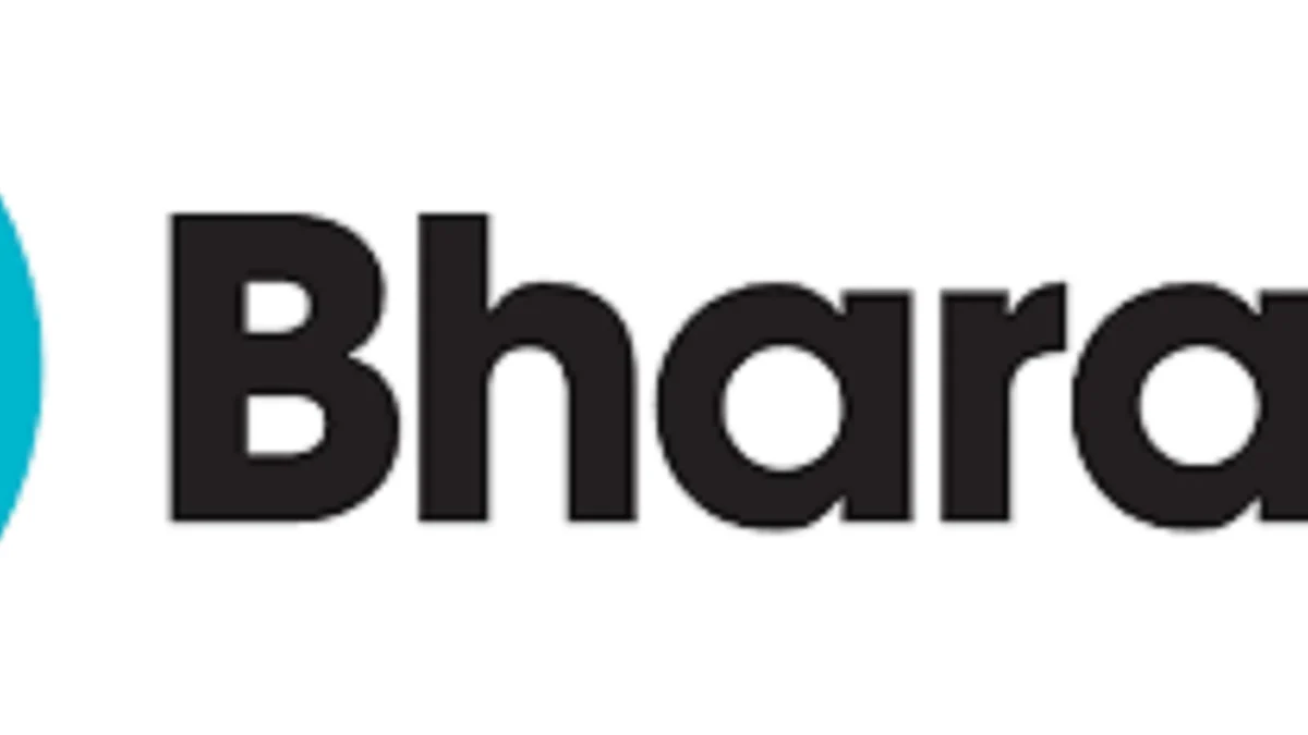 Fintech platform BharatPe appoints new CFO amid IPO plans