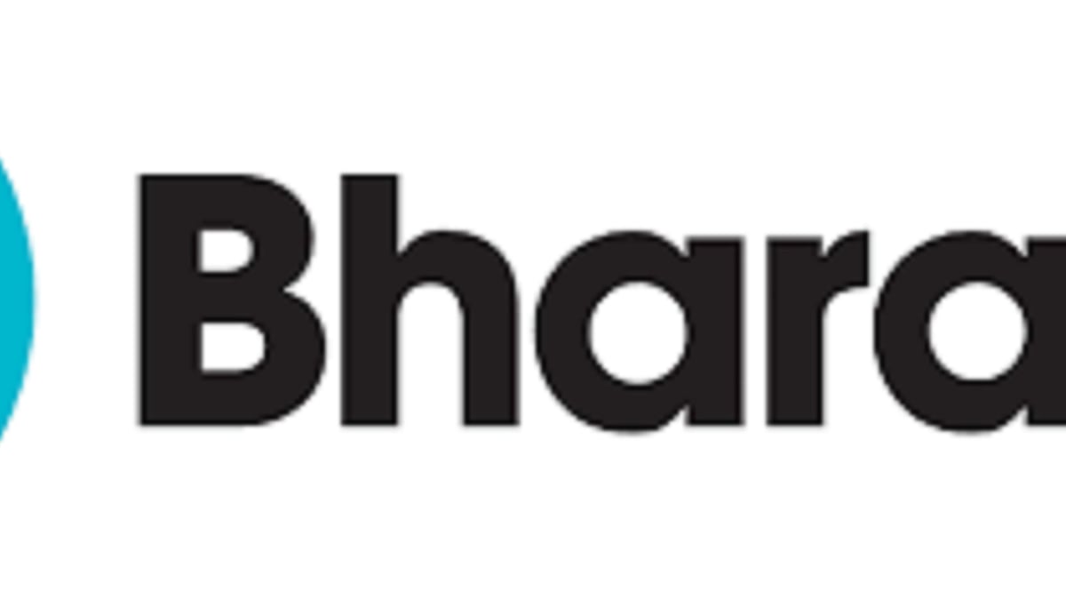 Fintech platform BharatPe appoints new CFO amid IPO plans