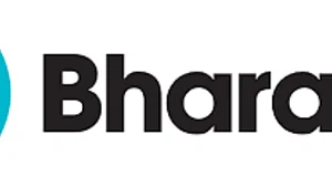 Fintech platform BharatPe appoints new CFO amid IPO plans