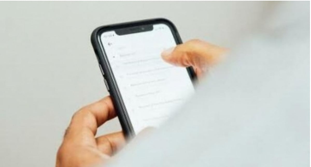 Digital wallet users to exceed 5.2 bn globally by 2026: Report