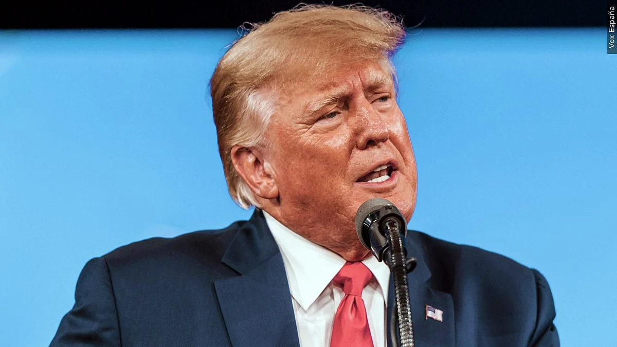 Feds cite efforts to ''obstruct'' probe of docs at Trump home