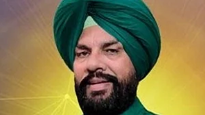 AAP minister bungles in Punjab, issues order to evict university from its own land