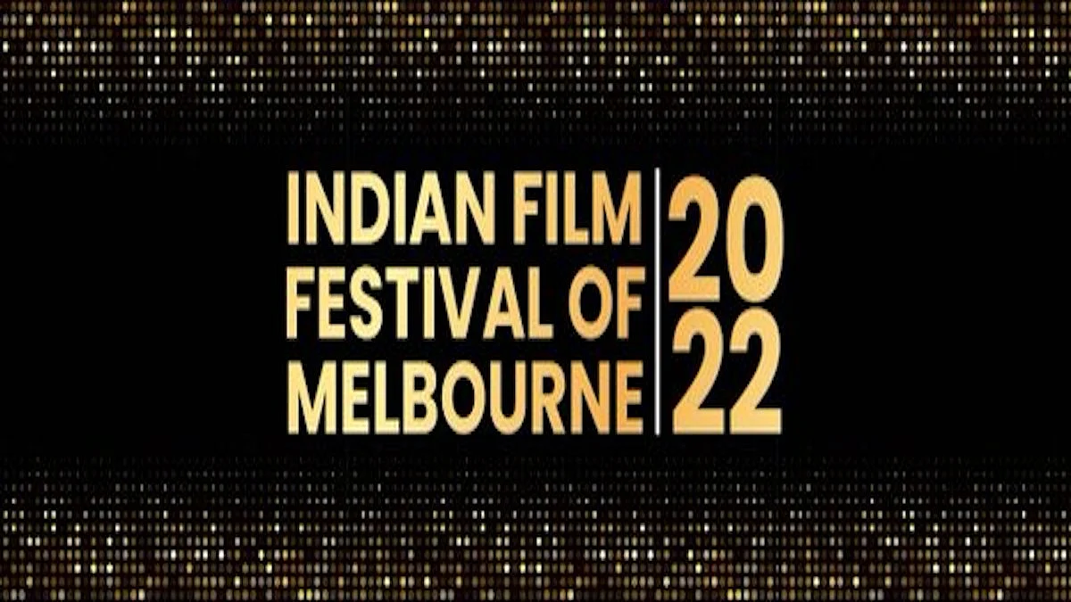 Photo courtesy: Twitter/@IFFMelb