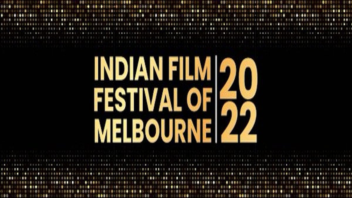Photo courtesy: Twitter/@IFFMelb