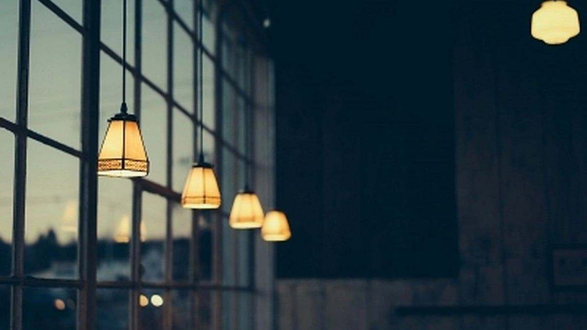 UK households told to 'look at' energy use as prices soar