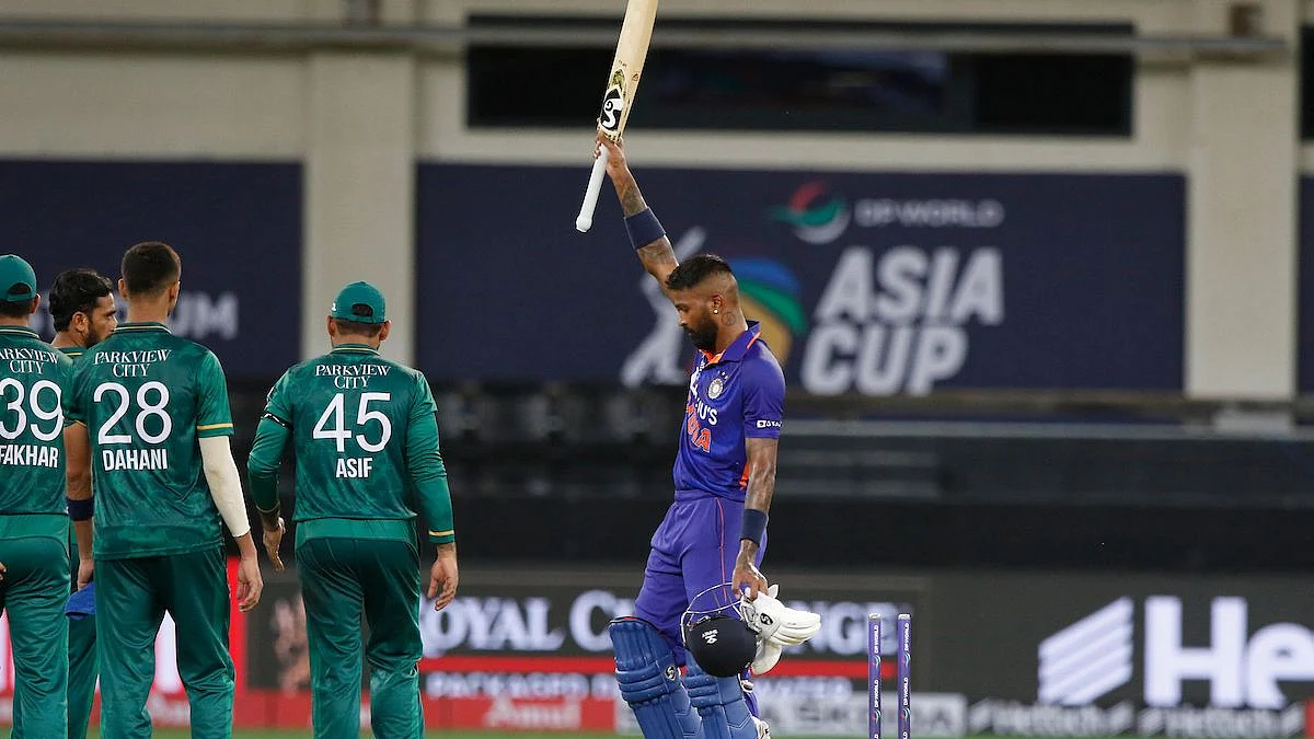 Photo courtesy: @BCCI Twitter handle