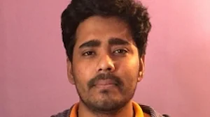 Sulli deals case: SC issues notice on Aumkareshwar Thakur's plea to club FIRs