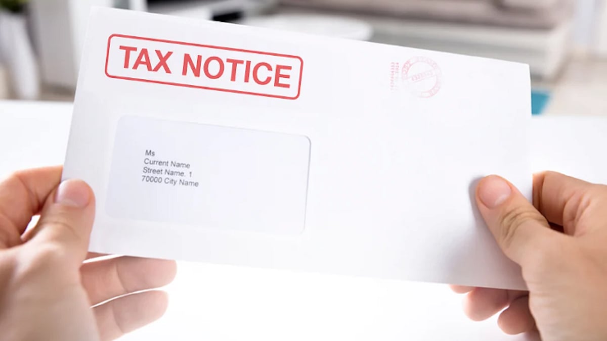 Tax collections up by 24% in the current fiscal year-on-year