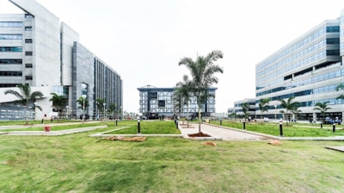 IANS Photo