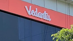 Edtech firms Vedantu, LEAD School lay off nearly 100 workers each