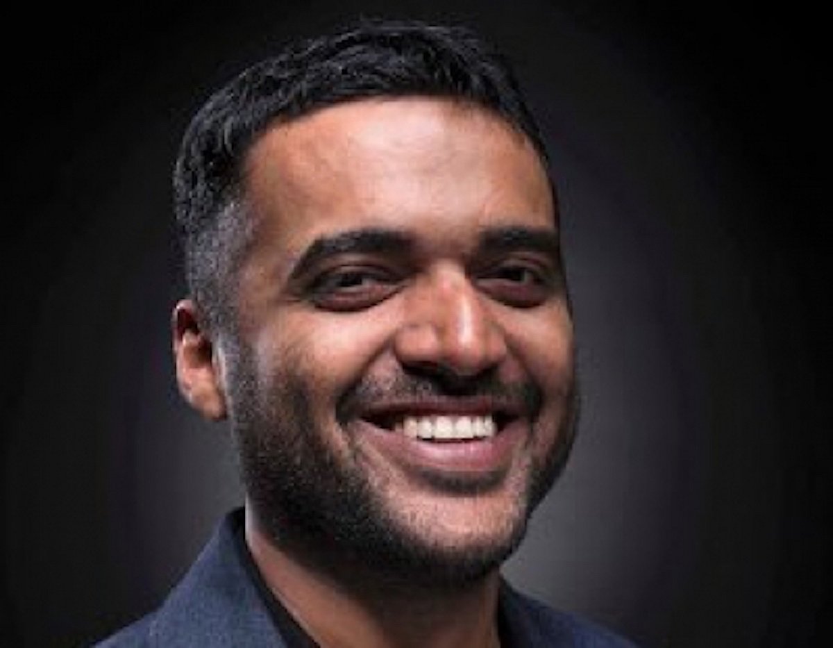 Zomato, Blinkit to cross-leverage customer bases soon: Deepinder Goyal