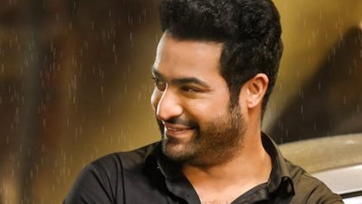 Photo courtesy: Twitter/@tarak9999