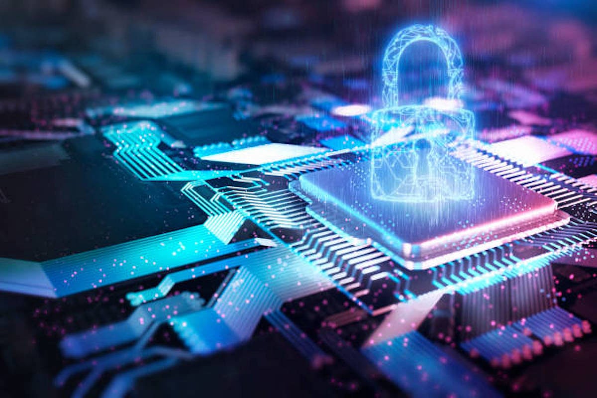 Digital rights activists disappointed with withdrawal of draft Personal Data Protection Bill from Parliament