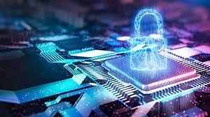 Digital rights activists disappointed with withdrawal of draft Personal Data Protection Bill from Parliament