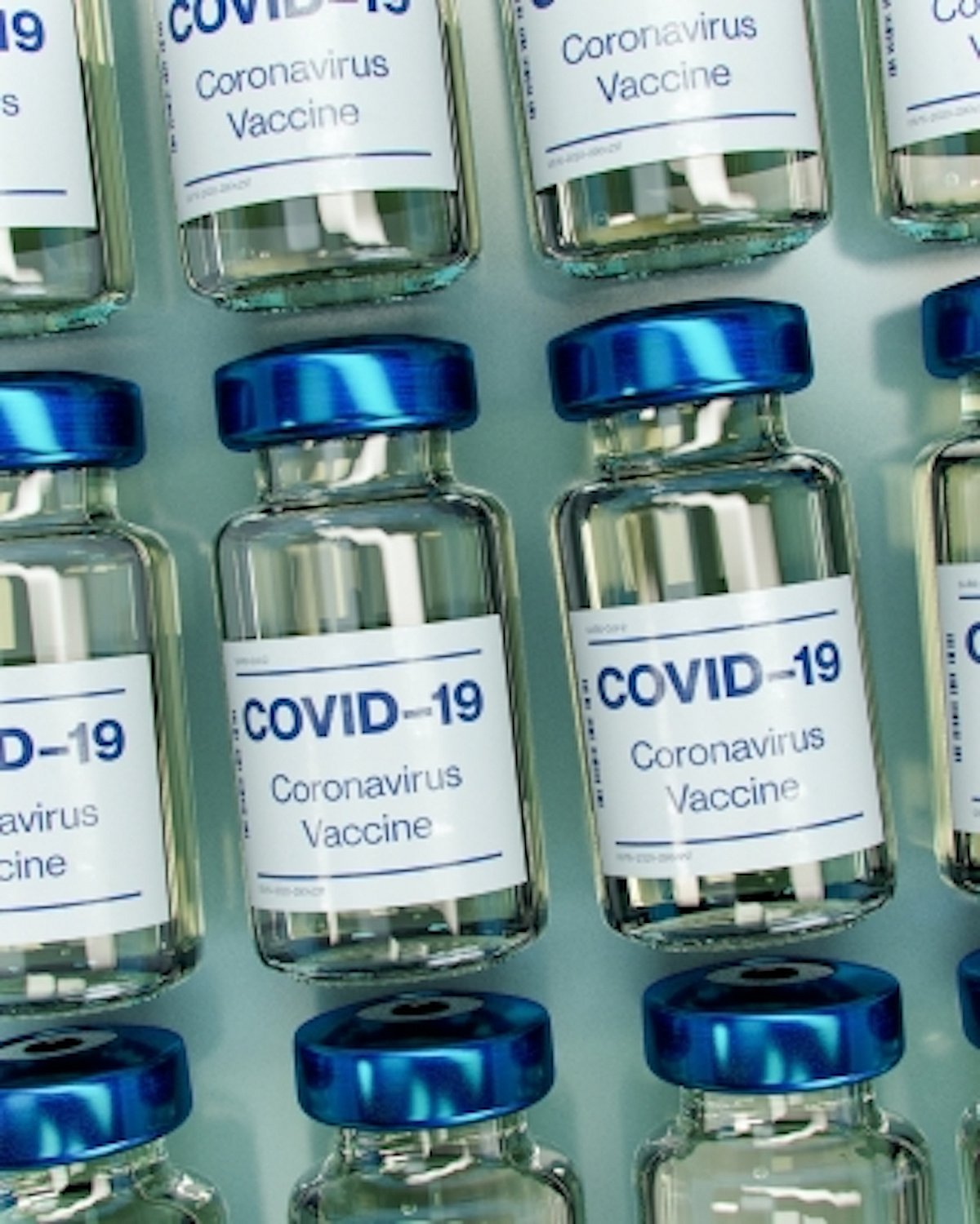New generation of Covid vaccine shows promising results