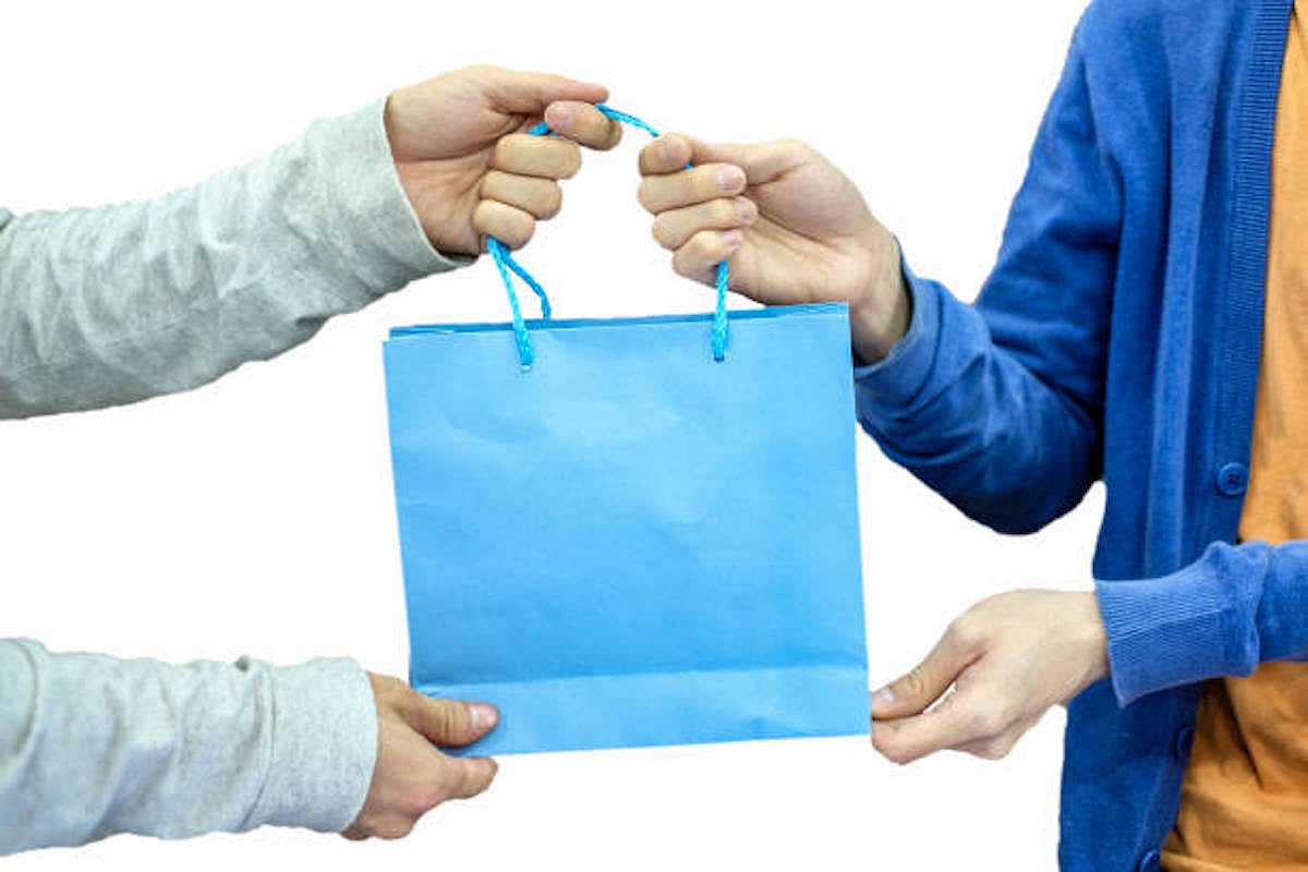 Fresh perspective needed on politics of ‘freebies’ in India