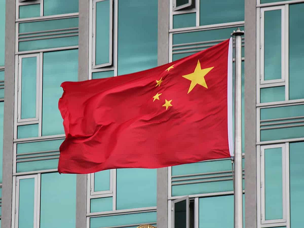 China to resume student visas for Indians