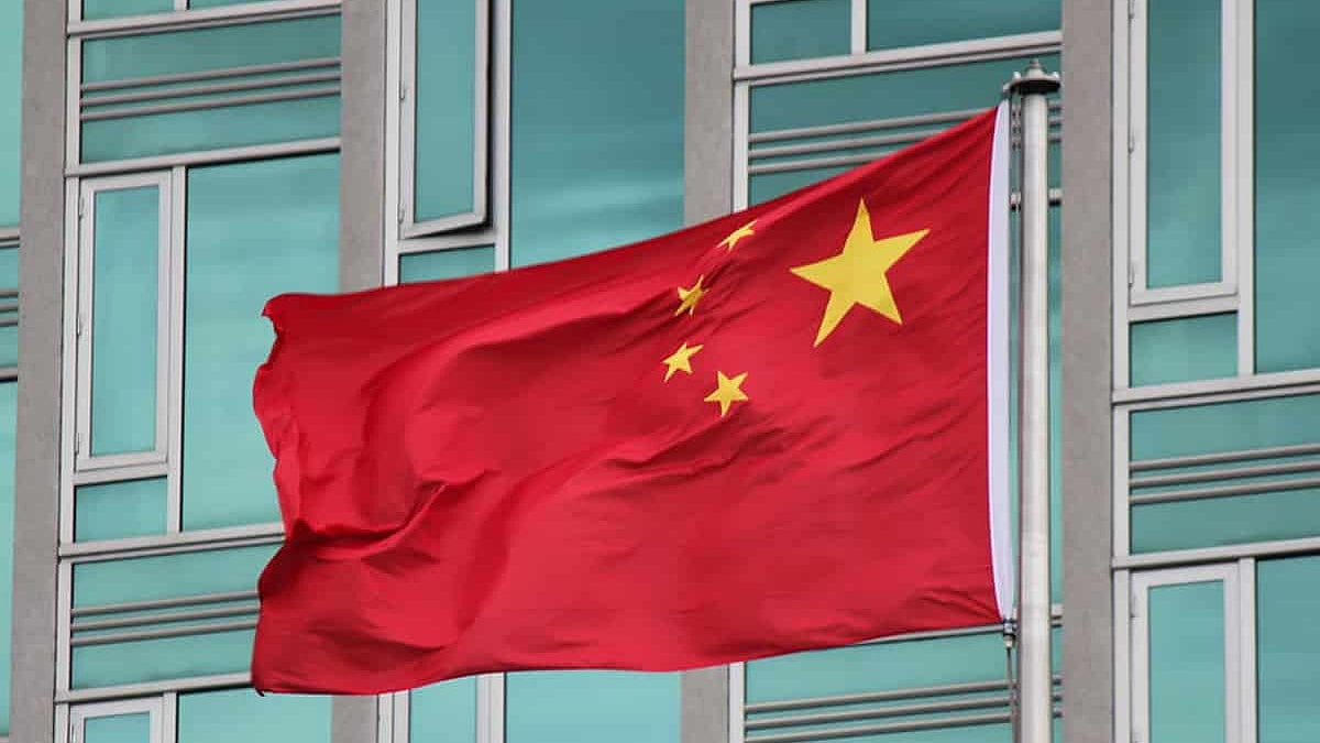 China to resume student visas for Indians