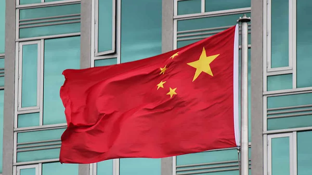 China to resume student visas for Indians