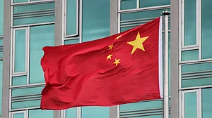 China to resume student visas for Indians