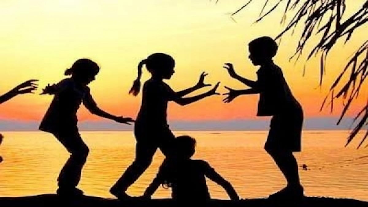 NCPCR seeks report from WB govt on child casualties in Murshidabad bomb blast