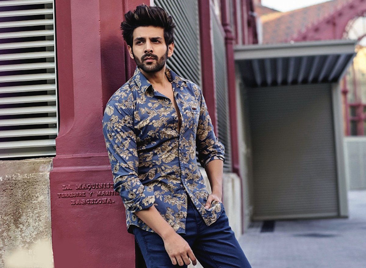 Kartik Aaryan’s 'Shehzada' just got bigger