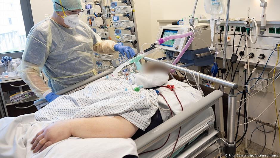 NRIs flock to hospitals in India for affordable treatment during holiday season