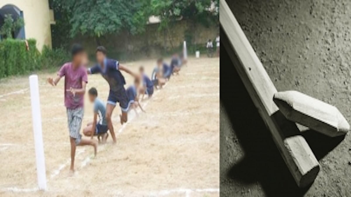 Kho Kho, 'gilli danda' among 75 Indian sports to be in school curriculum