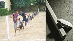 Kho Kho, 'gilli danda' among 75 Indian sports to be in school curriculum