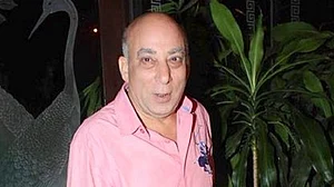 Veteran actor Mithilesh Chaturvedi passes away due to heart ailment