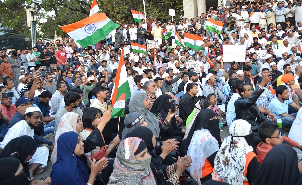 Representative (IANS Photo- File)