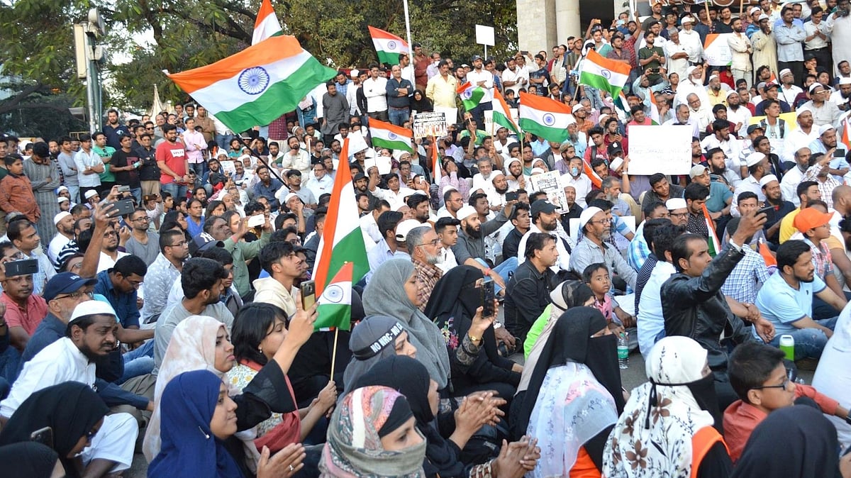 Representative (IANS Photo- File)
