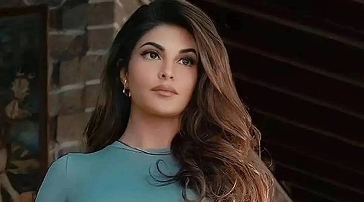 It's my hard-earned money, not proceeds of crime: Jacqueline on FDs attached by ED