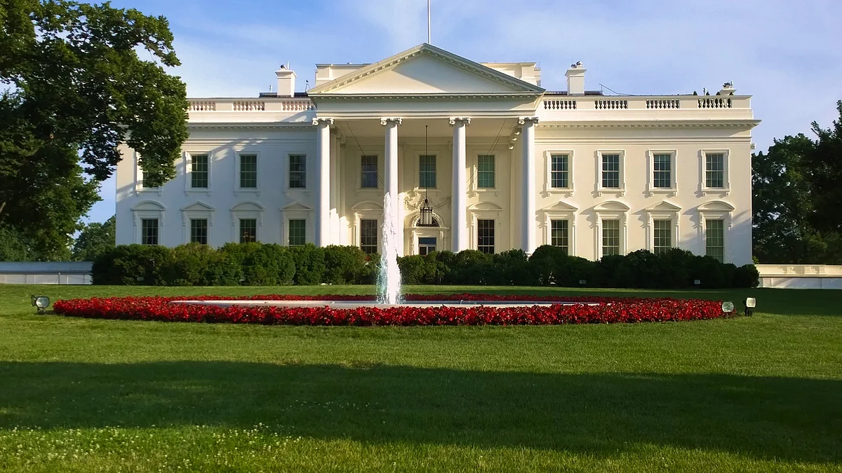 US sees India as its indispensable partner: White House