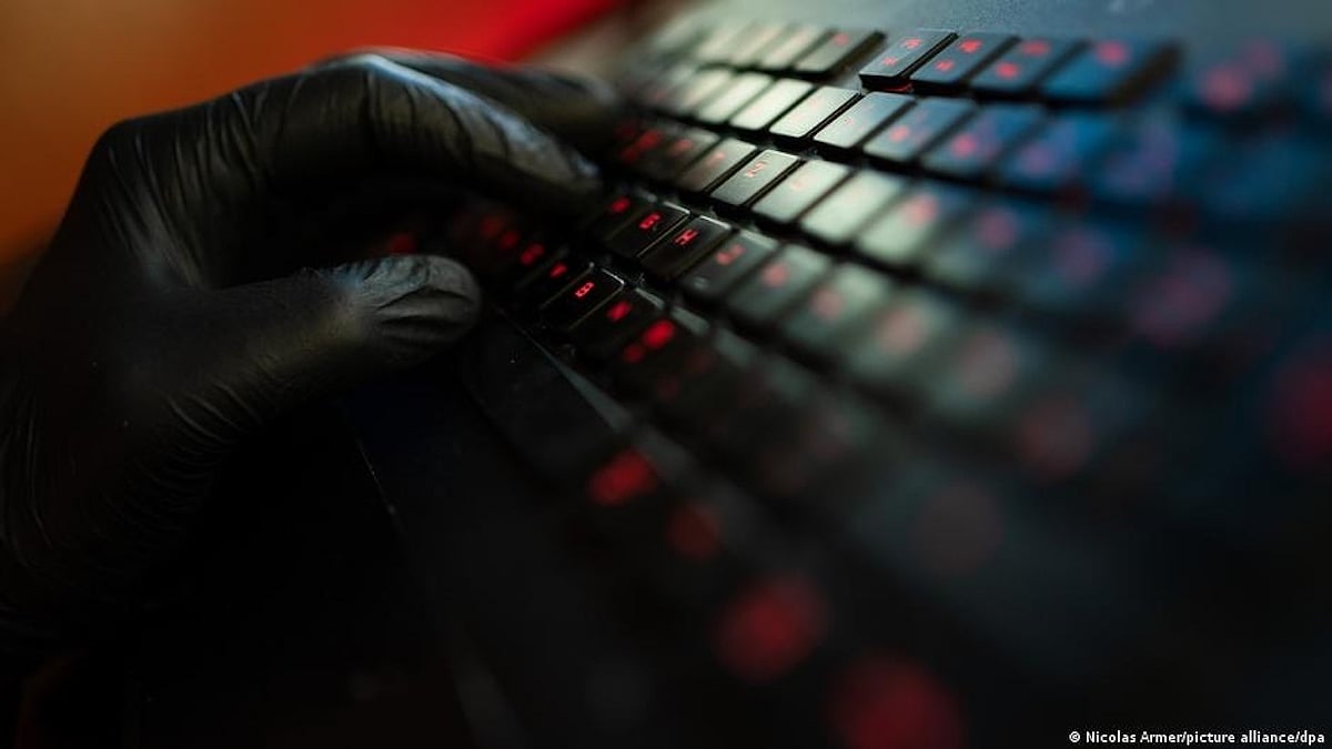 Solana crypto wallets worth millions drained in major hack