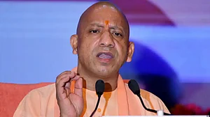 SC dismisses appeal against denial of sanction to prosecute UP CM in hate speech case