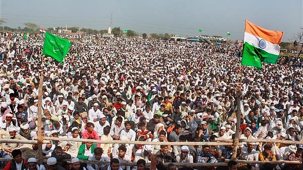 For farmers, it’s now or never!