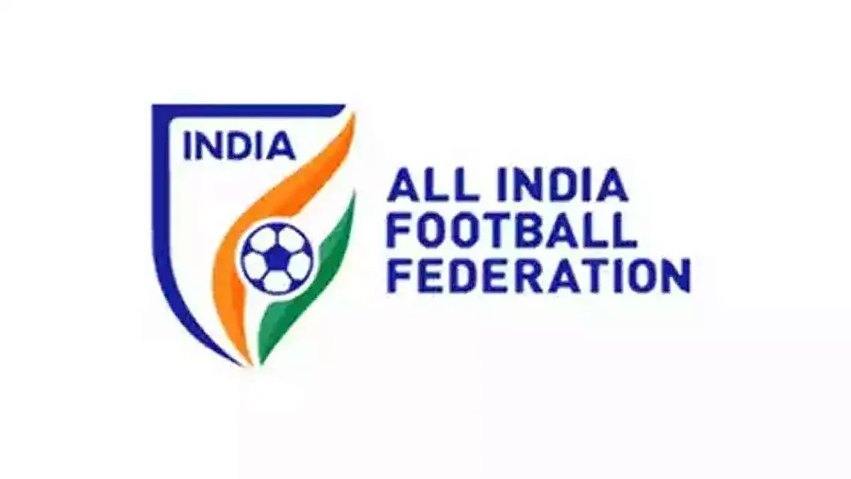 Govt proposes to end CoA mandate in SC application, accepts all FIFA demands