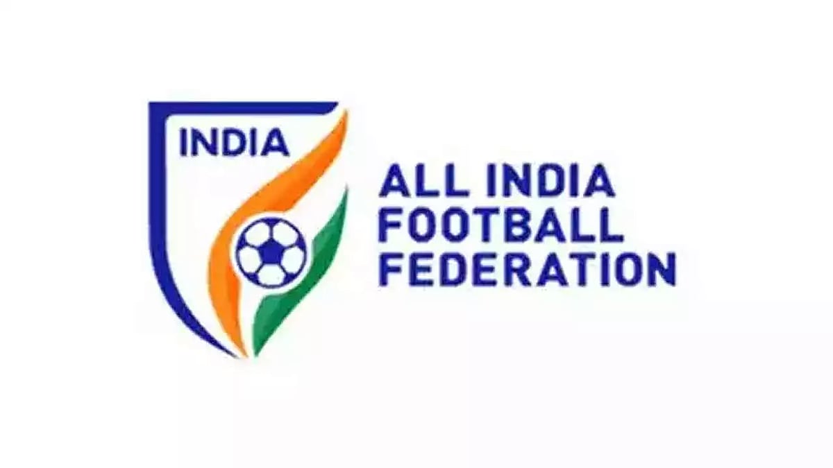 Govt proposes to end CoA mandate in SC application, accepts all FIFA demands