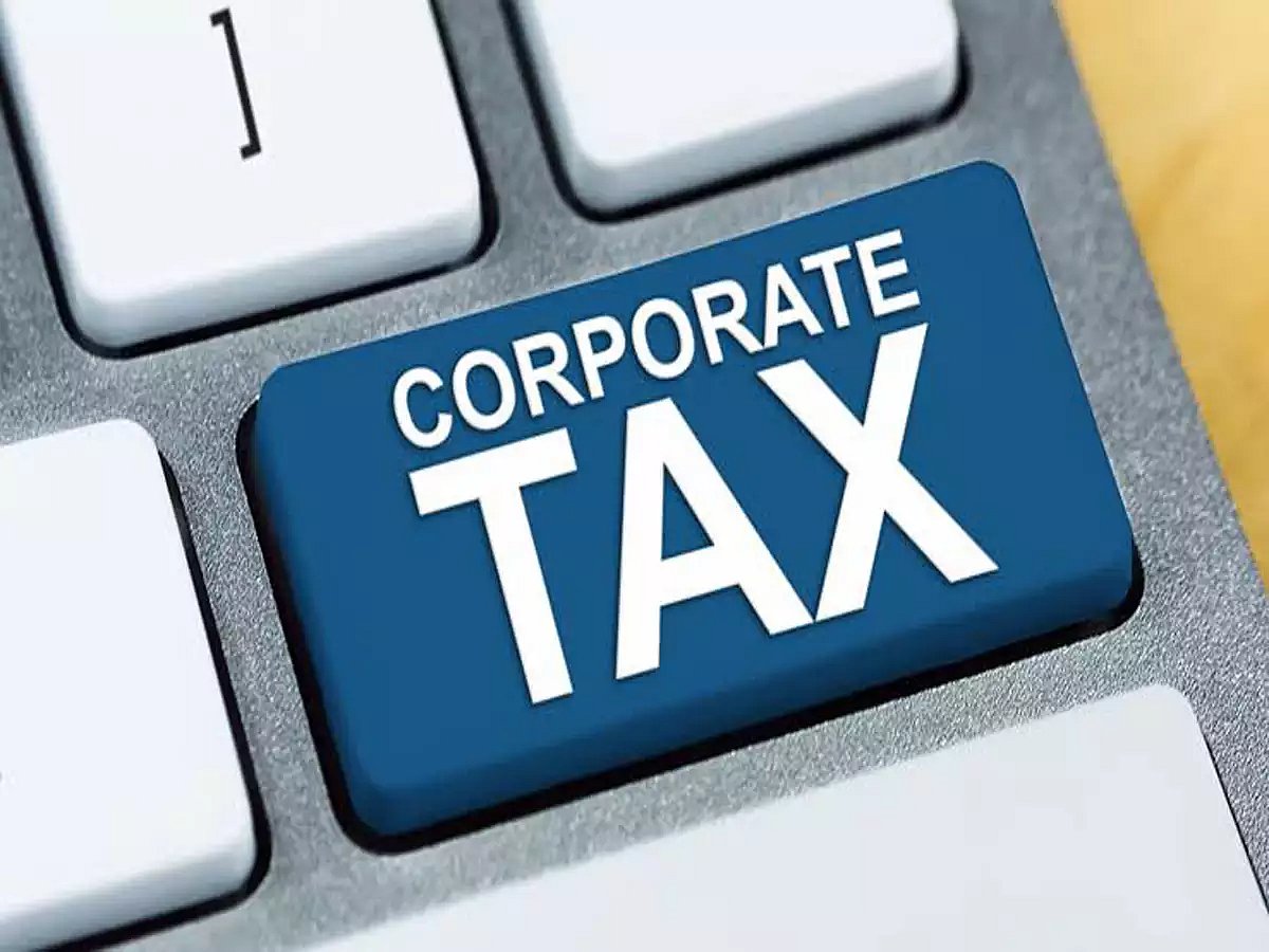 Tax breaks given to corporates by Modi govt led to severe resource crunch for ministries