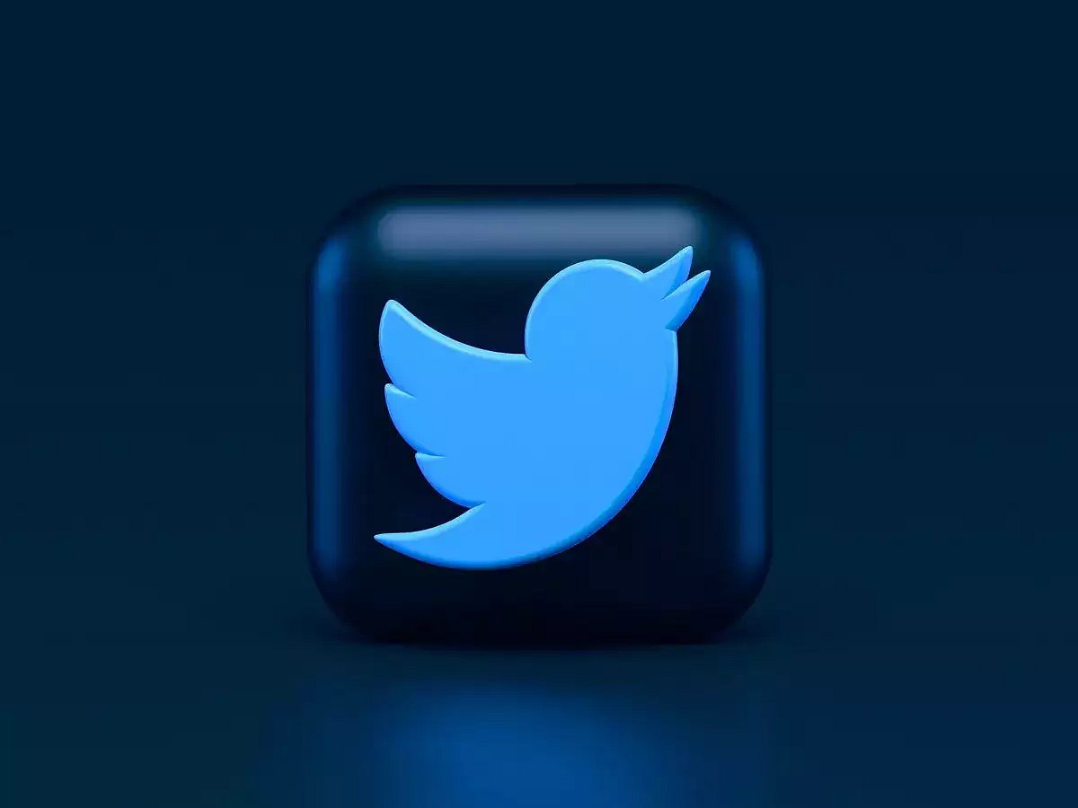 Twitter trashes ex-worker's claim that India forced firm to hire 'govt agent'