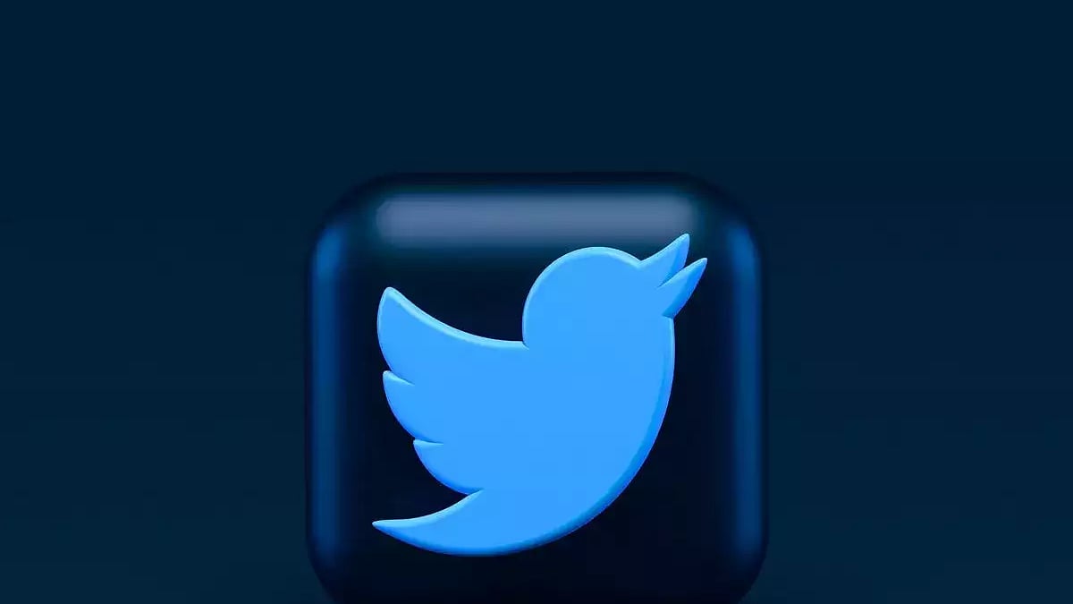 Twitter trashes ex-worker's claim that India forced firm to hire 'govt agent'