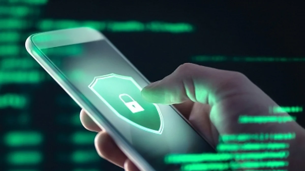 Pegasus panel report in SC: No conclusive evidence to show spyware in 29 phones