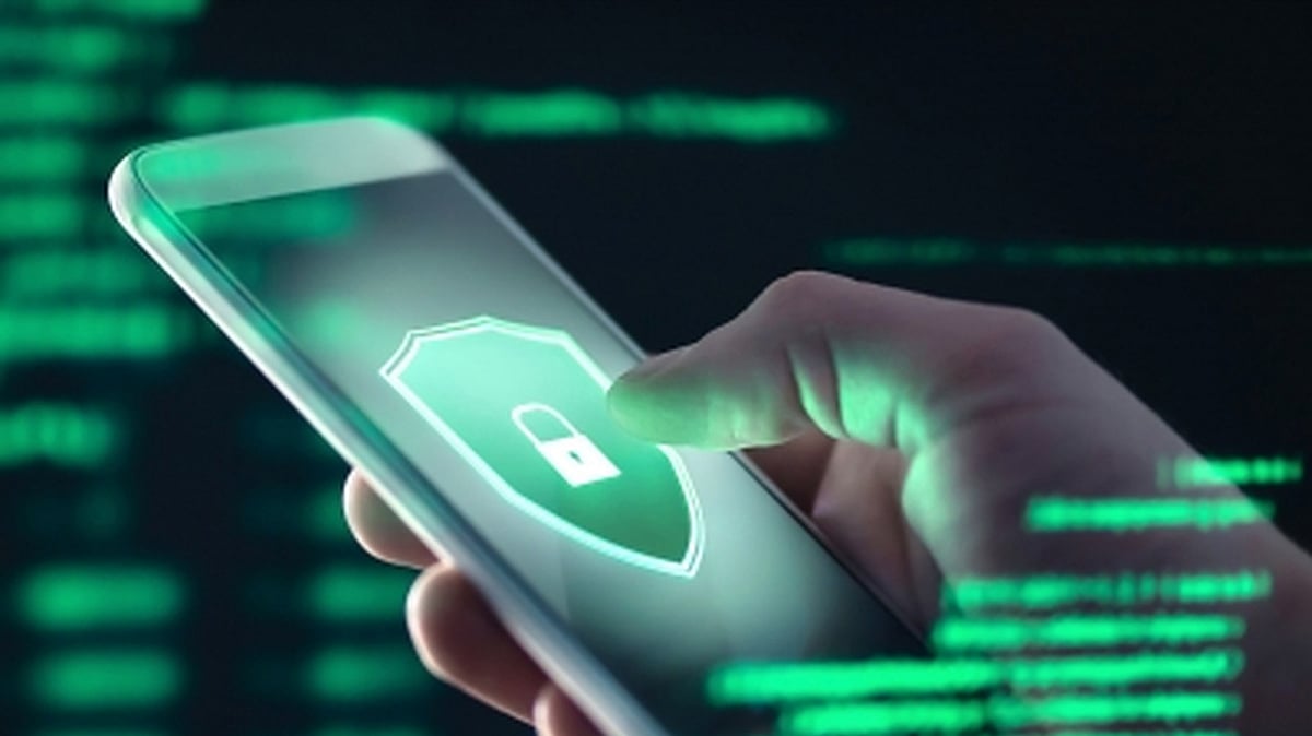 Pegasus panel report in SC: No conclusive evidence to show spyware in 29 phones