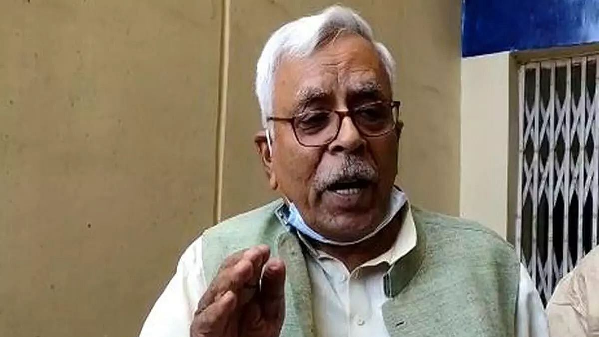 Ready to embrace JD(U) if Nitish breaks ranks with BJP: RJD