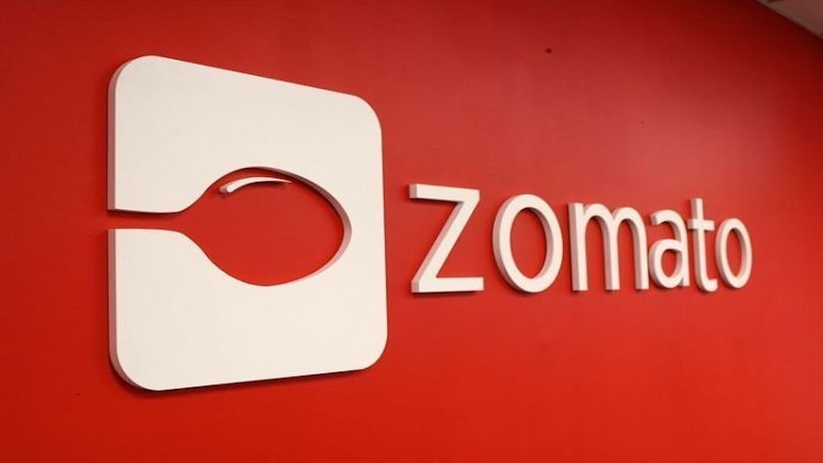'Was referring to Mahakal restaurant': Zomato on controversial ad featuring Hrithik Roshan