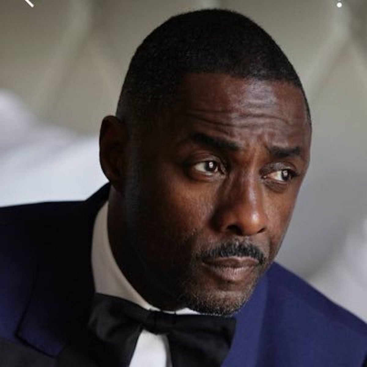 'Beast' an innovative spin on man versus animal conflict: Idris Elba