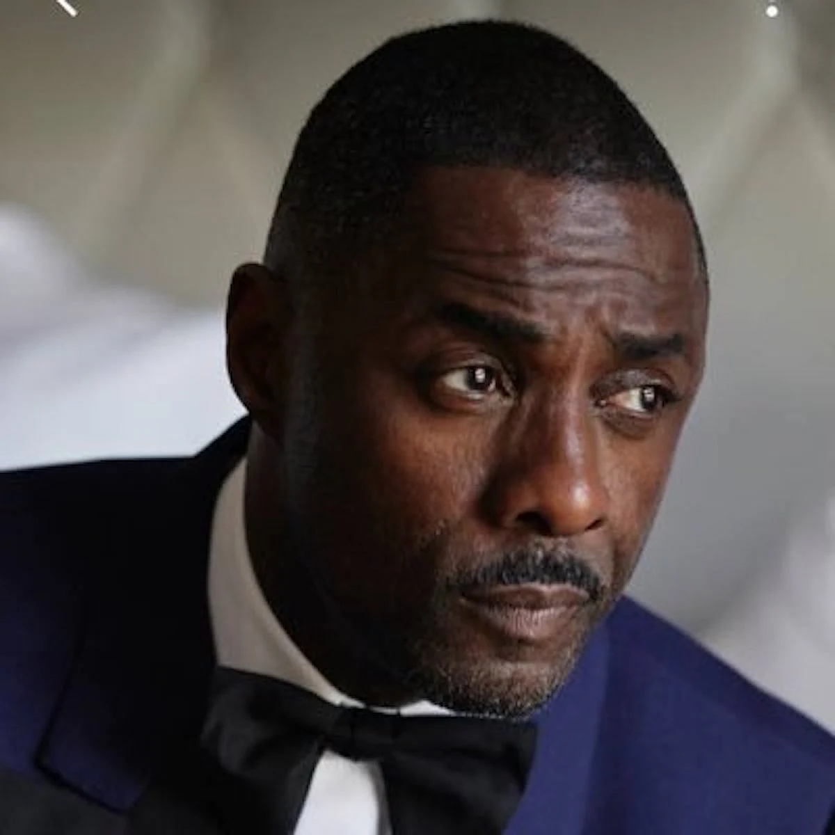 Photo: Twitter/@idriselba