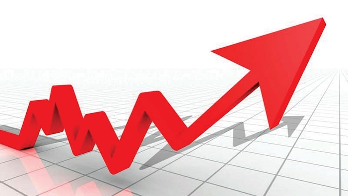 Repo rate hike by RBI isn’t good news for small businesses and nation at large, feel experts